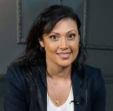 Ninel Musson